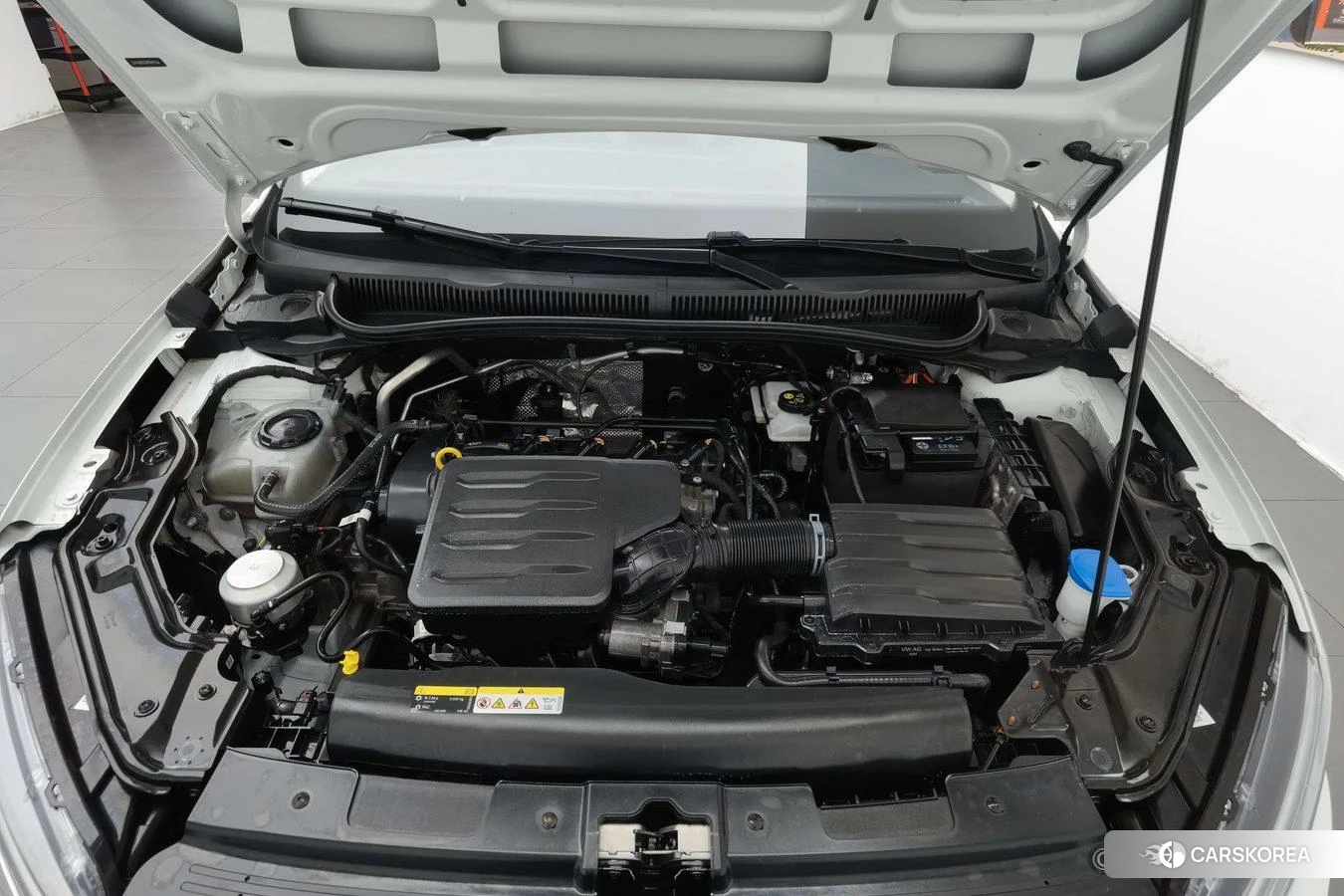 Volkswagen Lavida id 4513855 из Китая 19