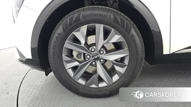 Kia Sportage 5th Generation id 3708005 из Кореи 15