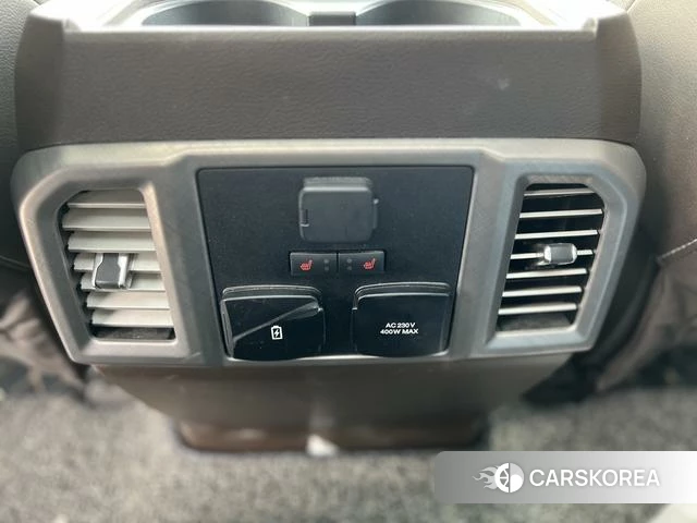Ford F-150 id 4394075 из Китая 18