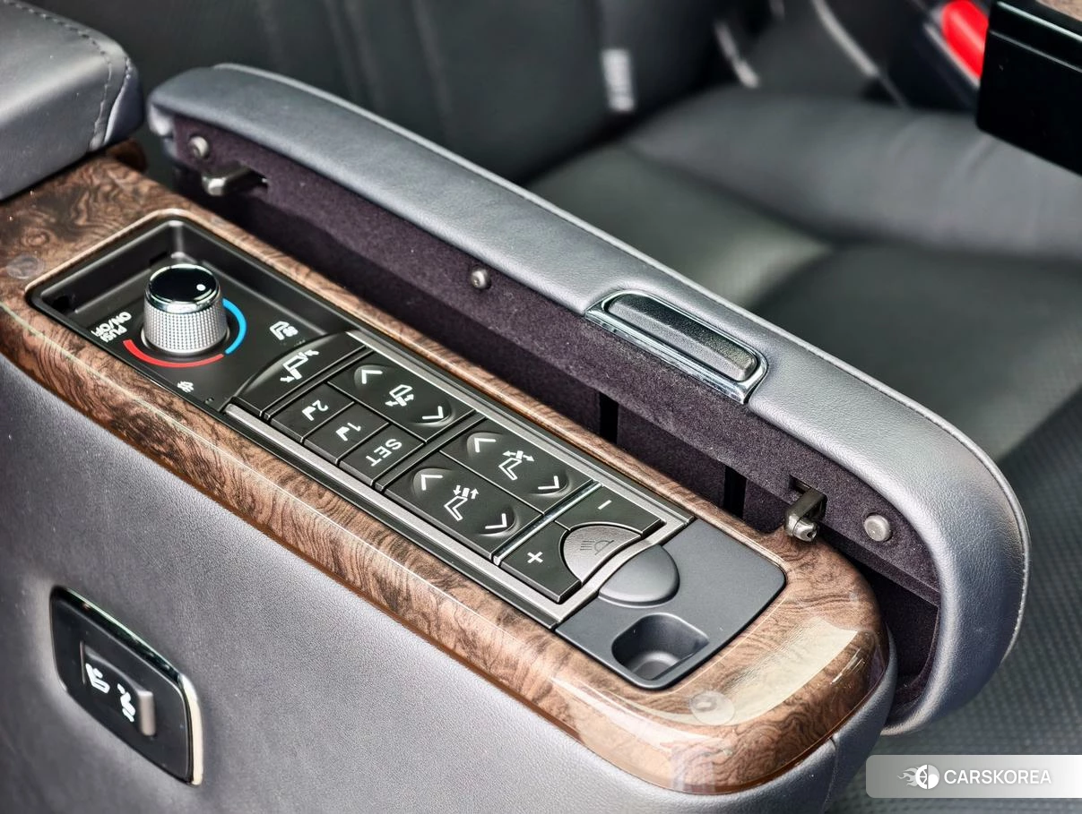 Toyota Wilfa id 4419493 из Китая 21