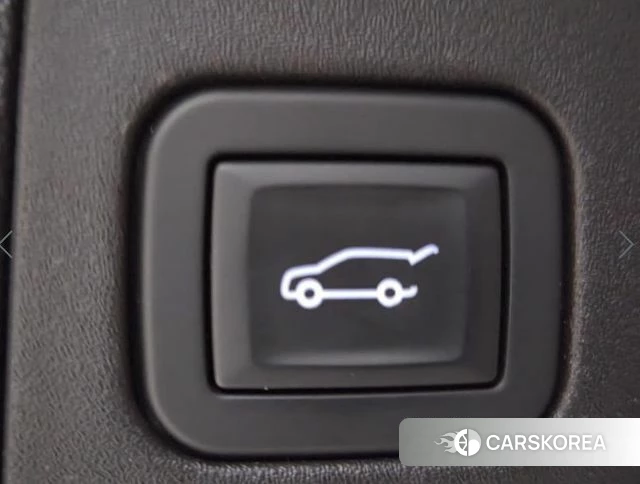 Cadillac XT5 id 4397541 из Кореи 15