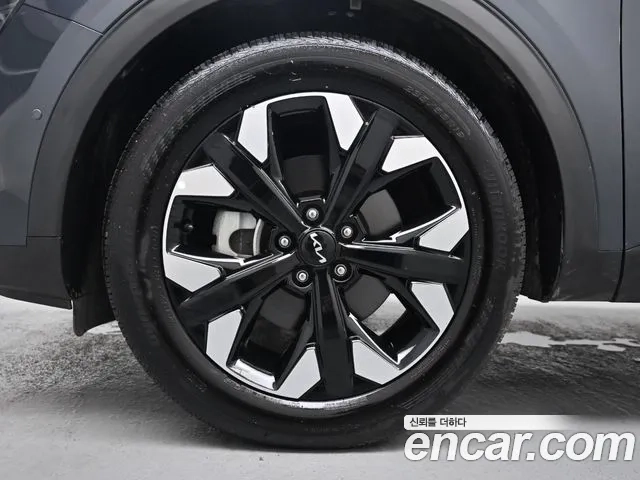 Kia Sportage 5th Generation id 2920219 из Кореи 15