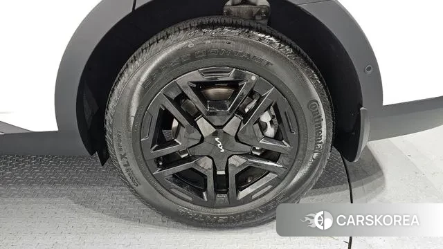 Kia The New Sorento 4th Generation id 3715911 из Кореи 15