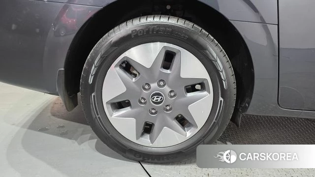 Hyundai Staria id 4250173 из Кореи 15
