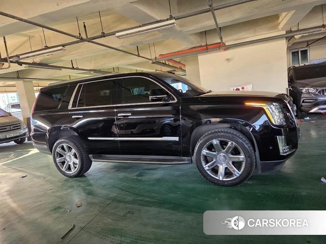 Renault Korea (Samsung) Master id 3786346 из Кореи 15