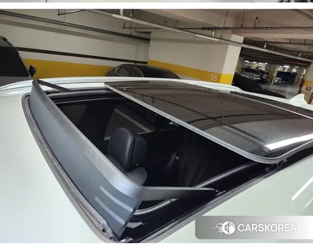 BMW X5 (G05) id 3328000 из Кореи 15