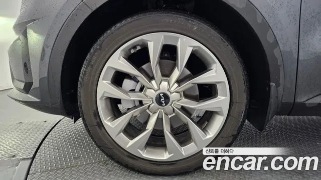 Kia Sorento 4th Generation id 2651598 из Кореи 15