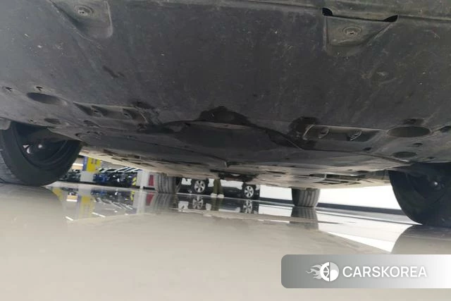 Toyota Camry id 3782348 из Китая 12