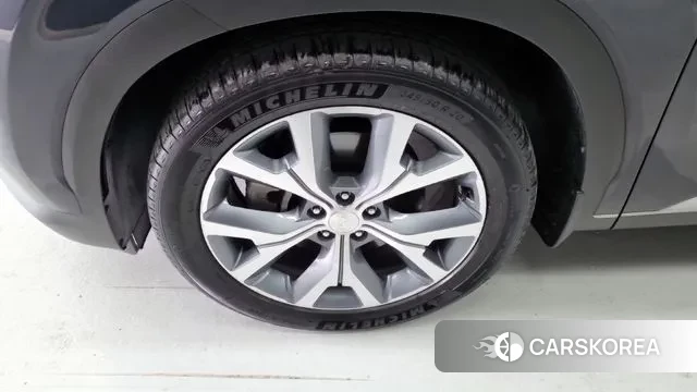 Hyundai Palisade id 3226661 из Кореи 13