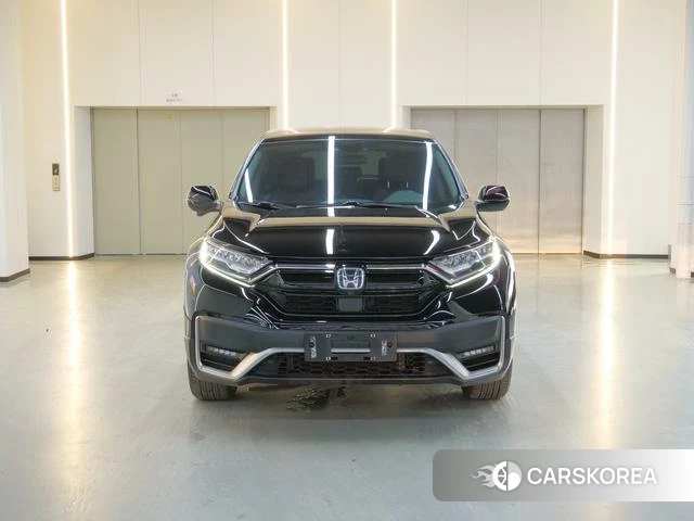 Honda CR-V id 4264138 из Китая 14