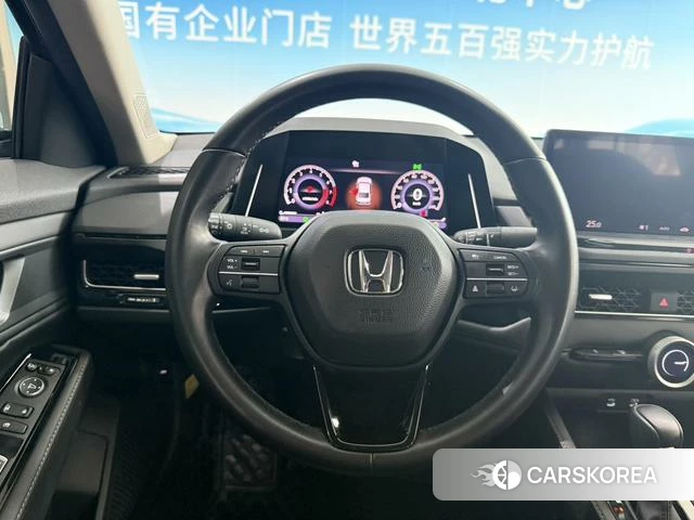 Honda Yingshipai id 4353462 из Китая 22