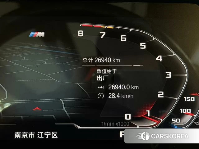 BMW Z4 id 4368105 из Китая 7