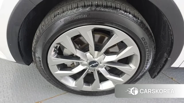 Kia Sorento 4th Generation id 2973367 из Кореи 15