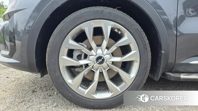 Kia Sorento 4th Generation id 4408580 из Кореи 28