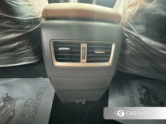 Lexus RX id 4365908 из Китая 7