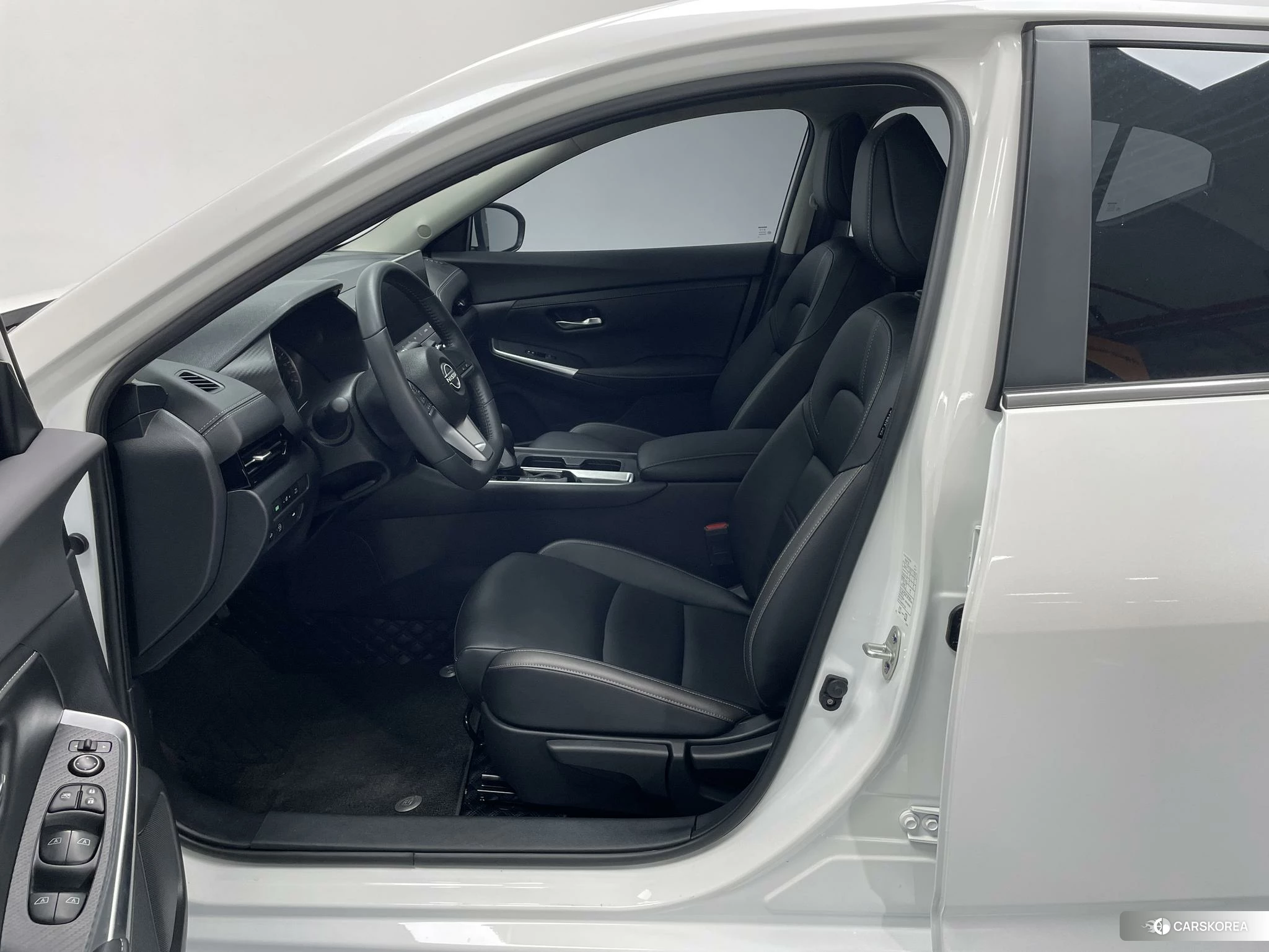 Nissan Xuan Yi id 4420826 из Китая 15