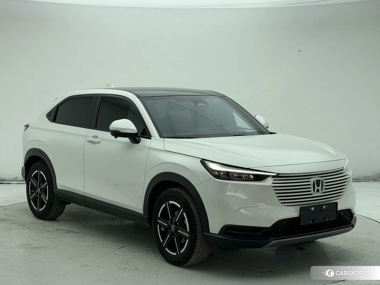 Honda Binzhi id 4407276 из Китая 8