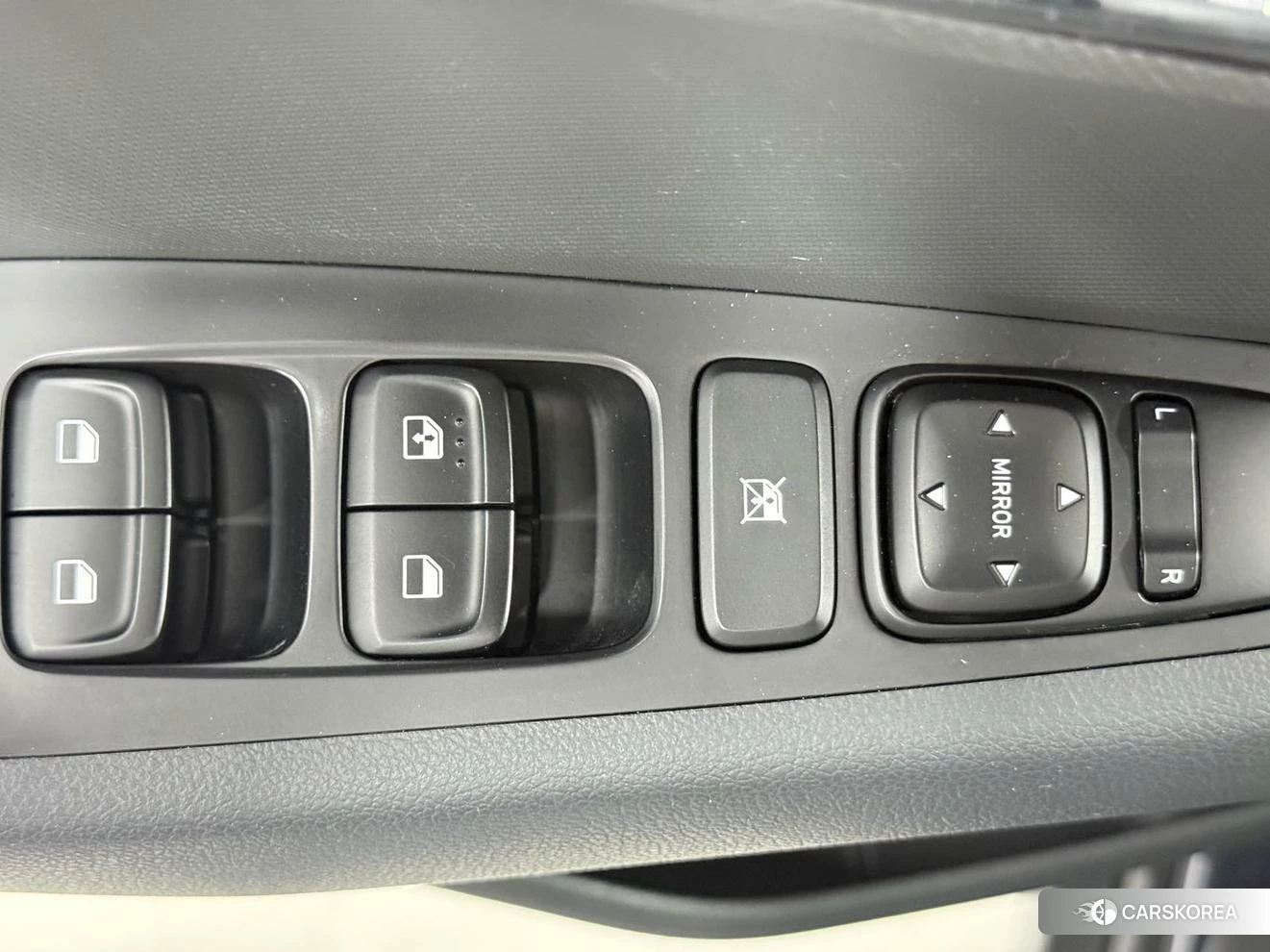 Hyundai ix35 id 4420991 из Китая 14