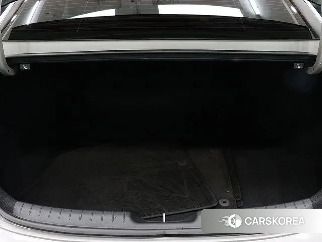 Hyundai Avante (CN7) id 3626005 из Кореи 15