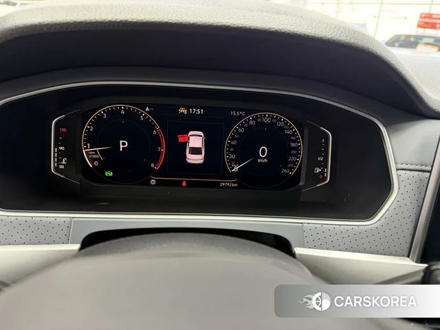 Volkswagen Lavida id 4256037 из Китая 8