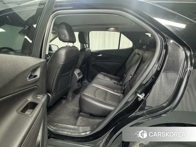 Chevrolet Explorer id 4213747 из Китая 15