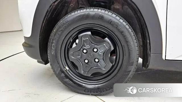 Hyundai Casper id 3625478 из Кореи 15