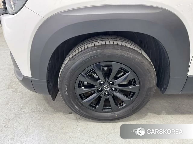 Mazda CX-50 line also id 4275184 из Китая 28