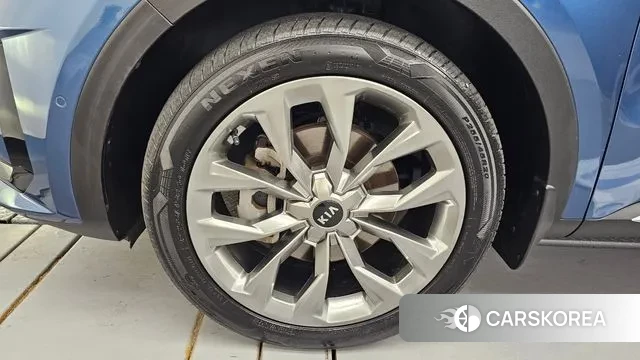 Kia Sorento 4th Generation id 2999695 из Кореи 15