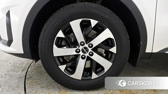 Kia Sorento 4th Generation id 3759312 из Кореи 15