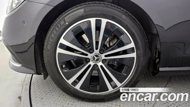 Mercedes-Benz E-Class W213 id 2927329 из Кореи 15