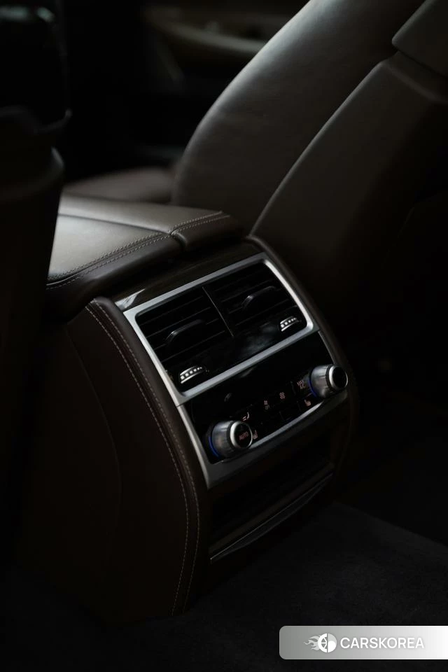 BMW 7 series id 4217540 из Китая 16