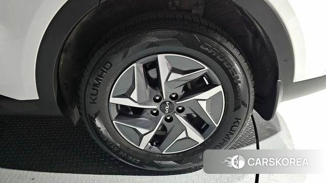 Kia Sorento 4th Generation id 3818556 из Кореи 15