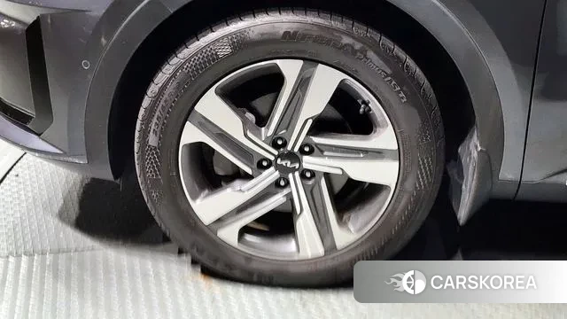 Kia Sorento 4th Generation id 3191746 из Кореи 15