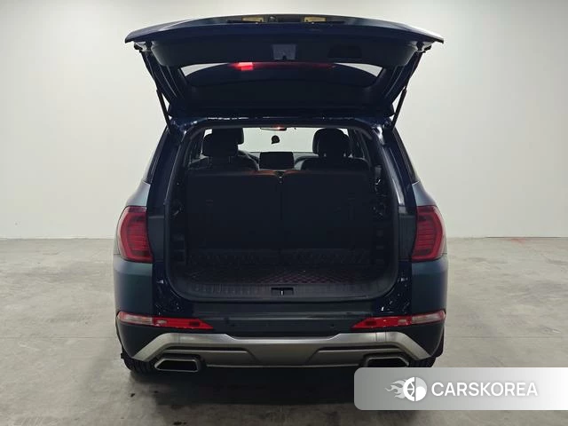 Hyundai Shengda id 4273272 из Китая 15