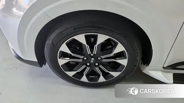 Kia Carnival 4th generation id 3379739 из Кореи 13