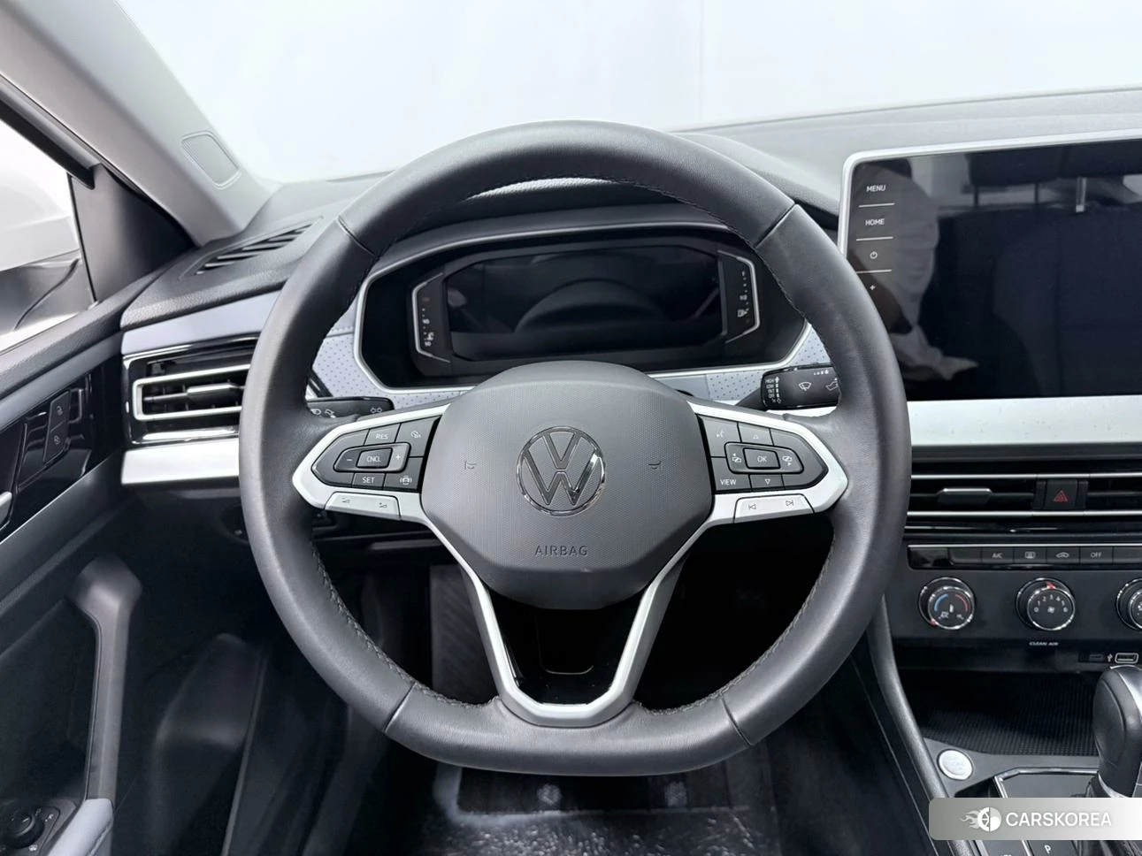 Volkswagen Lavida id 4486238 из Китая 19