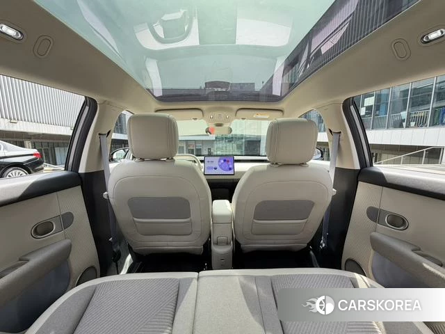 firefly firefly Unknown id 4198869 из Китая 21