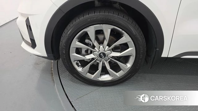 Kia Sorento 4th Generation id 4764329 из Кореи 15