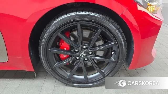 Kia Stinger Meister id 3059865 из Кореи 15