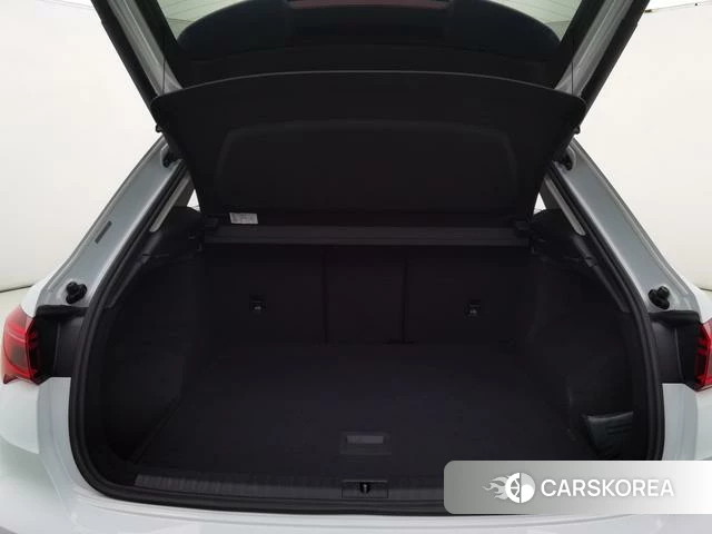 Audi Q3 id 4257576 из Китая 20