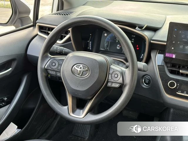 Toyota Asian lion id 4260856 из Китая 12