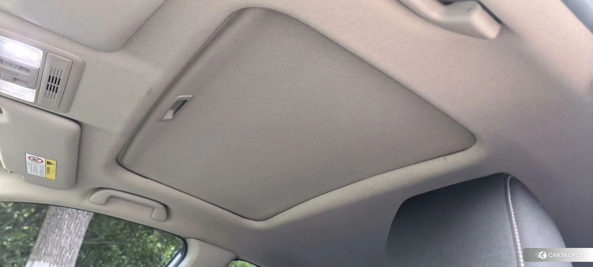 Honda Civic 2019 Белый из Китая, фото 5