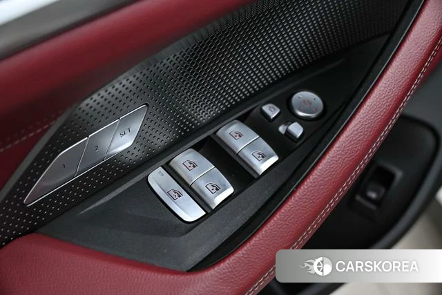 BMW 4 series id 4328828 из Китая 19