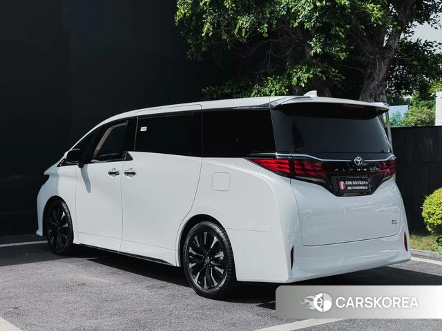 Toyota Wilfa id 4359510 из Китая 11