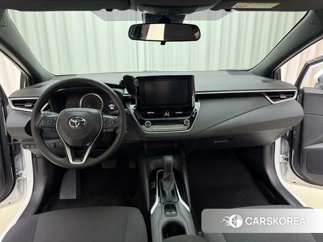 Toyota Lei Ling id 4359369 из Китая 14