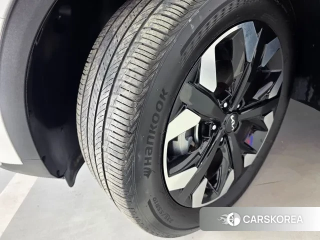 Kia Sportage 5th Generation id 3654212 из Кореи 14