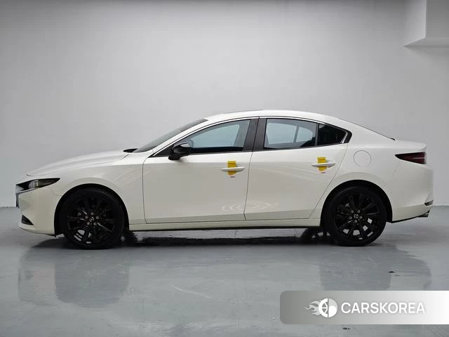 Mazda 3 Angkesaila id 4277476 из Китая 15