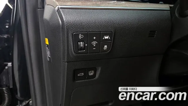 Kia K5 Hybrid 3rd Generation id 2681472 из Кореи 15