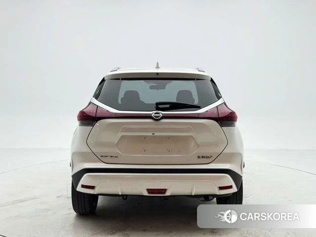 Nissan Jinke id 4254125 из Китая 18