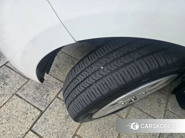 Kia The New Ray id 3339350 из Кореи 15